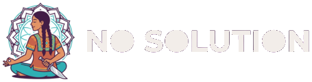 NoSolution